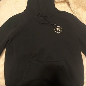 Hurley Hoodie